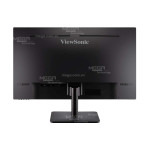 lcd-viewsonic-va2732-h-led-27-1