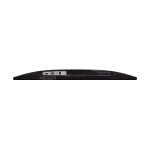lcd-viewsonic-va2732-h-led-27-3