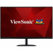 lcd-viewsonic-va2732-h-led-27-inch