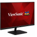 lcd-viewsonic-va2732-h-led-27-inch-1