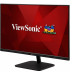 lcd-viewsonic-va2732-h-led-27-inch-2