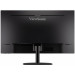 lcd-viewsonic-va2732-h-led-27-inch-3