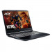 laptop-acer-nitro-5-an515-55-5923-den-1