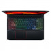 laptop-acer-nitro-5-an515-55-5923-den-3