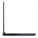 laptop-acer-nitro-5-an515-55-5923-den-4