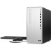 may-bo-hp-pavilion-tp01-1111d-180s1aa-silver-1