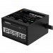 nguon-may-tinh-gigabyte-gp-p550b-550w-80-plus-bronze-1