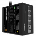 nguon-may-tinh-gigabyte-gp-p550b-550w-80-plus-bronze-3