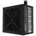 nguon-may-tinh-gigabyte-gp-p550b-550w-80-plus-bronze-4