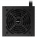 nguon-may-tinh-gigabyte-gp-p550b-550w-80-plus-bronze-6
