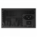 nguon-may-tinh-gigabyte-gp-p550b-550w-80-plus-bronze-7