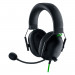 tai-nghe-razer-blackshark-v2-x