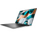 laptop-dell-xps-15-9500-70221010-silver-1