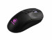 chuot-may-tinh-e-dra-em620w-1