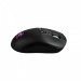 chuot-may-tinh-e-dra-em620w-2