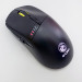 chuot-may-tinh-e-dra-em620w-3