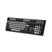 ban-phim-co-e-dra-ek3104-pro-cherry-black-1