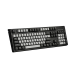 ban-phim-co-e-dra-ek3104-pro-cherry-black-2