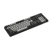 ban-phim-co-e-dra-ek3104-pro-cherry-black-3