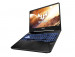 laptop-asus-tuf-gaming-fx505dt-hn488t-xam-2