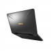 laptop-asus-tuf-gaming-fx505dt-hn488t-xam-7