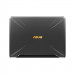 laptop-asus-tuf-gaming-fx505dt-hn488t-xam-9