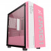 case-xigmatek-omg-queen-no-fan-en45631-1