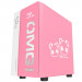 case-xigmatek-omg-queen-no-fan-en45631-2
