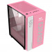 case-xigmatek-omg-queen-no-fan-en45631-3