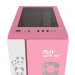 case-xigmatek-omg-queen-no-fan-en45631-5