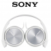 tai-nghe-chup-tai-co-day-sony-mdrzx310apwce-1