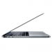 laptop-apple-macbook-pro-2020-mxk32saa-xam-2