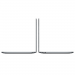 laptop-apple-macbook-pro-2020-mxk32saa-xam-3