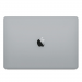 laptop-apple-macbook-pro-2020-mxk32saa-xam-4