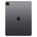 ipad-pro-wi-fi-2020-apple-a12z-bionic-space-grey-mxdc2zaa-2