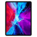ipad-pro-wi-fi-2020-apple-a12z-bionic-silver-mxdd2zaa-1