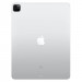 ipad-pro-wi-fi-2020-apple-a12z-bionic-silver-mxdd2zaa-2