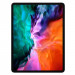 ipad-pro-wi-fi-2020-apple-a12z-bionic-gray-mxf52zaa
