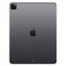 ipad-pro-wi-fi-2020-apple-a12z-bionic-gray-mxf52zaa-4