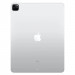 ipad-pro-wi-fi-2020-apple-a12z-bionic-silver-mxf72zaa-2