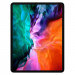 ipad-pro-wi-fi-2020-apple-a12z-bionic-gray-my232zaa-1