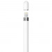 but-cam-ung-apple-1st-generation-trang-mk0c2zpa-2