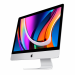 may-bo-imac-apple-2020-mxwu2saa-bac-1