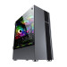case-golden-field-z23g-1