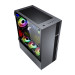 case-golden-field-z23g-2