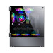 case-golden-field-z23g-3