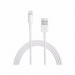 cap-apple-lightning-to-usb-cable-1m-1