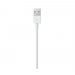 cap-apple-lightning-to-usb-cable-1m-2