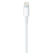 cap-apple-lightning-to-usb-cable-1m-3
