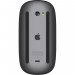 chuot-may-tinh-apple-magic-2xam-silver-space-mrme2zaa-3